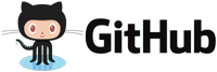 git