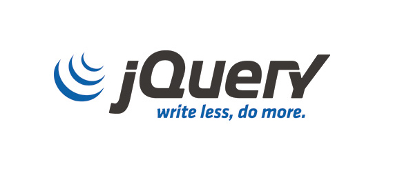 jquery