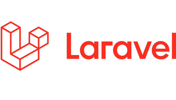 laravel